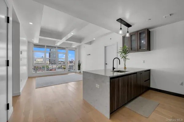 5-33 48th AVE #6A, Long Island City, NY 11101