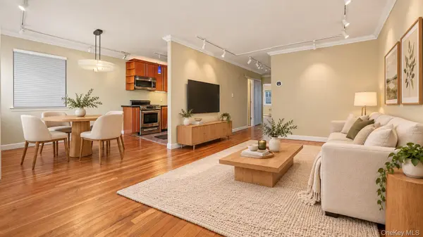 3049 32nd ST, Astoria, NY 11102