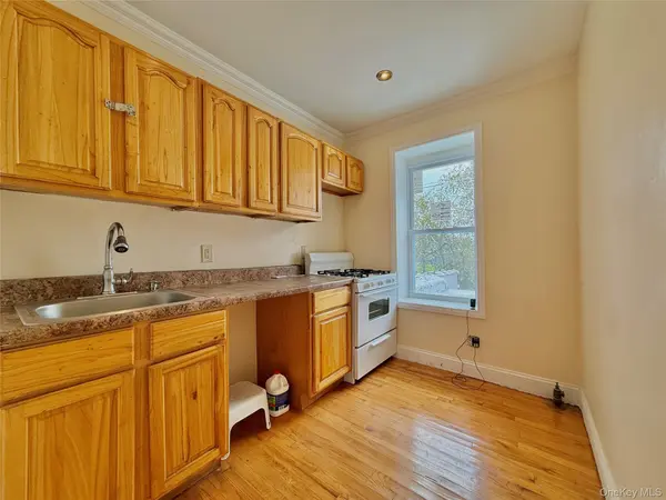 106-08 Liberty AVE #2, Ozone Park, NY 11417
