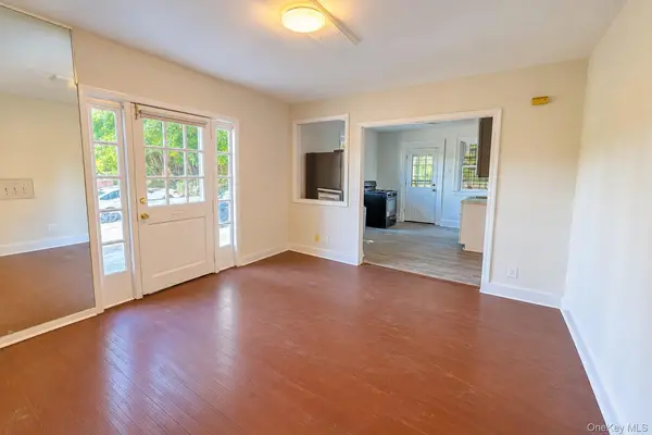 364 Ashford AVE #1W, Dobbs Ferry, NY 10522