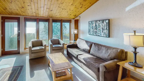7192 W Highway 61 #31, Tofte, MN 55615
