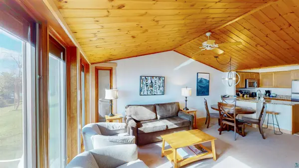 7192 W Highway 61 #31, Tofte, MN 55615