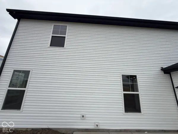 1015 Orbit DR, Franklin, IN 46131