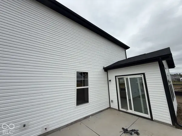 1015 Orbit DR, Franklin, IN 46131