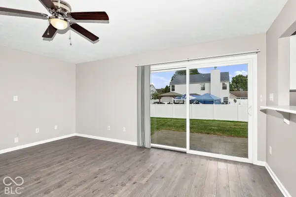 1631 Allegro WAY, Indianapolis, IN 46231