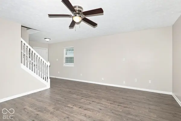 1631 Allegro WAY, Indianapolis, IN 46231