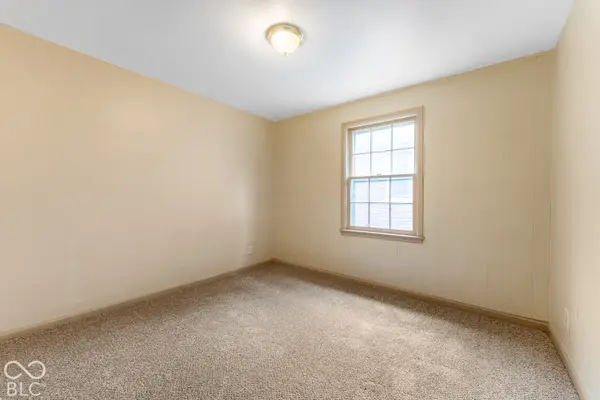 1008 E Bradbury AVE, Indianapolis, IN 46203