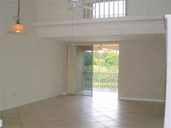 8370 WINGATE DR #726, Sarasota, FL 34238