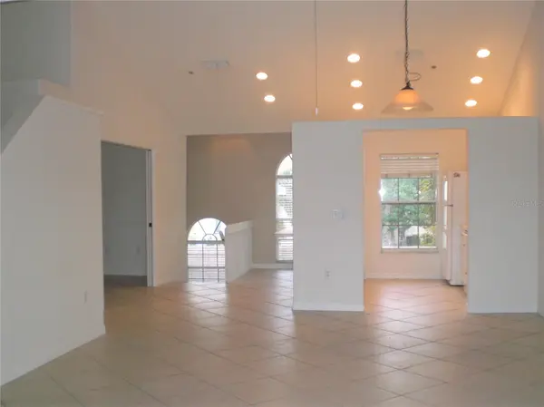 8370 WINGATE DR #726, Sarasota, FL 34238