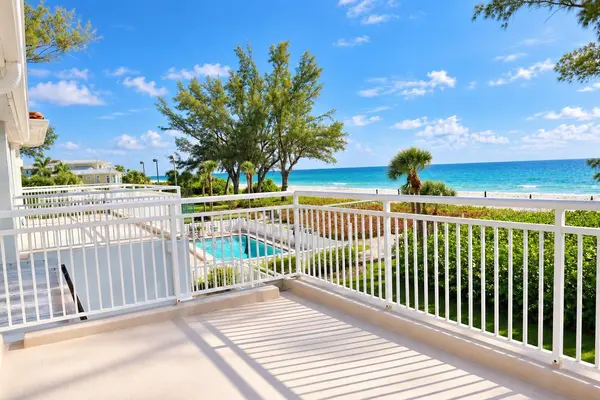 5055 GULF OF MEXICO DR #532, Longboat Key, FL 34228