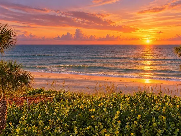 5055 GULF OF MEXICO DR #532, Longboat Key, FL 34228