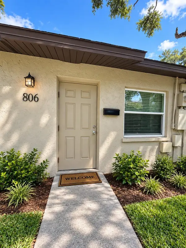 806 12TH ST E, Bradenton, FL 34208