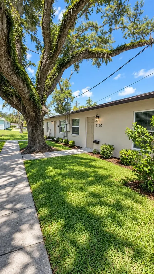 806 12TH ST E, Bradenton, FL 34208