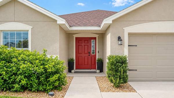 16121 59TH CT E, Parrish, FL 34219