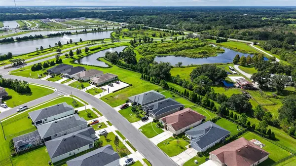 16121 59TH CT E, Parrish, FL 34219