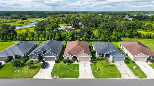 16121 59TH CT E, Parrish, FL 34219