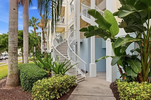7720 34TH AVE W #101, Bradenton, FL 34209