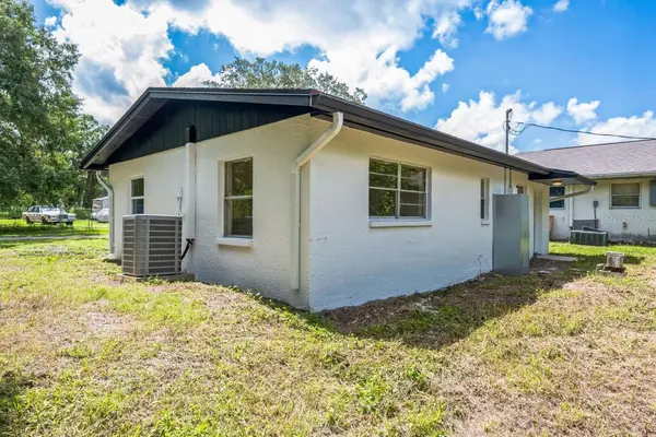 314 W OWENS AVE, Arcadia, FL 34266