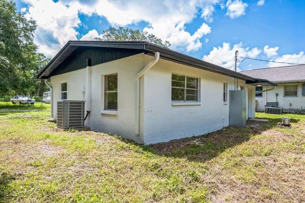 314 W OWENS AVE, Arcadia, FL 34266