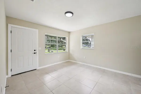 314 W OWENS AVE, Arcadia, FL 34266