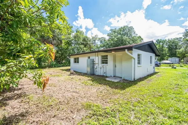 314 W OWENS AVE, Arcadia, FL 34266