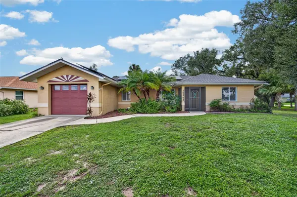 19163 BAOY AVE, Port Charlotte, FL 33948
