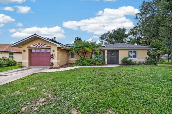 19163 BAOY AVE, Port Charlotte, FL 33948