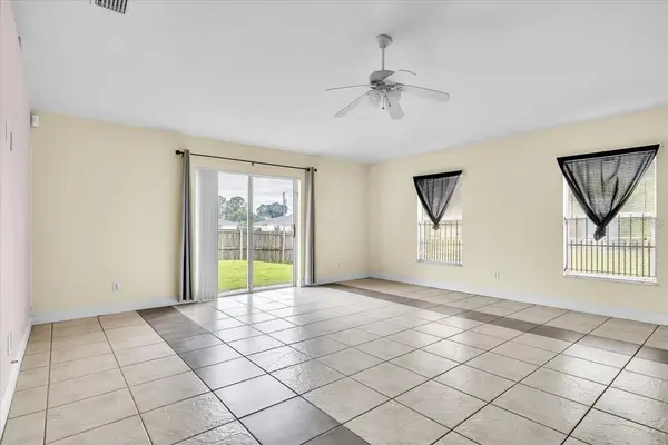 4507 20TH ST SW, Lehigh Acres, FL 33973