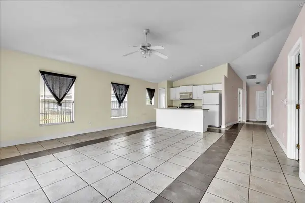 4507 20TH ST SW, Lehigh Acres, FL 33973