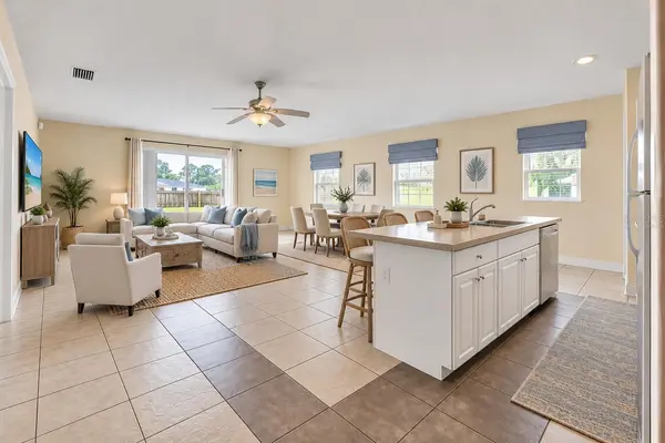 4507 20TH ST SW, Lehigh Acres, FL 33973