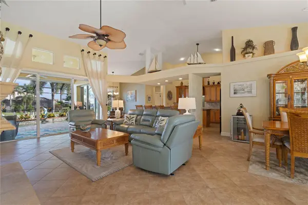 1448 KIWI CT, Punta Gorda, FL 33950