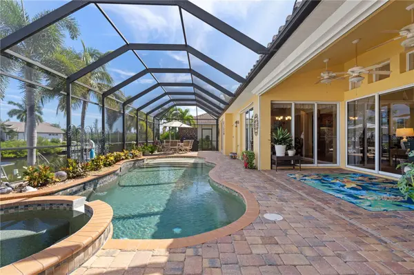 1448 KIWI CT, Punta Gorda, FL 33950