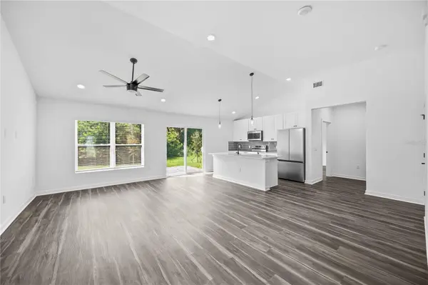 1665 KIRKWOOD ST, North Port, FL 34288