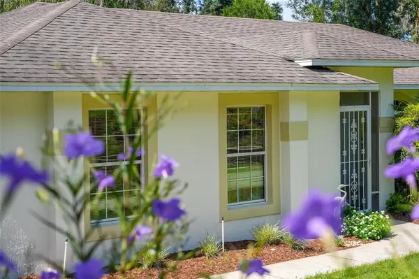 211 HANGING MOSS LN, Lady Lake, FL 32159