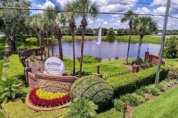 25308 CASA DEL LAGO LN, Leesburg, FL 34748