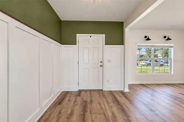 585 BLACK EAGLE DR, Groveland, FL 34736