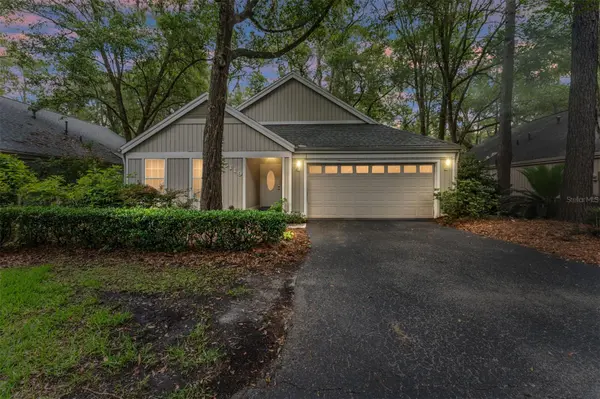 5119 SW 94TH ST, Gainesville, FL 32608