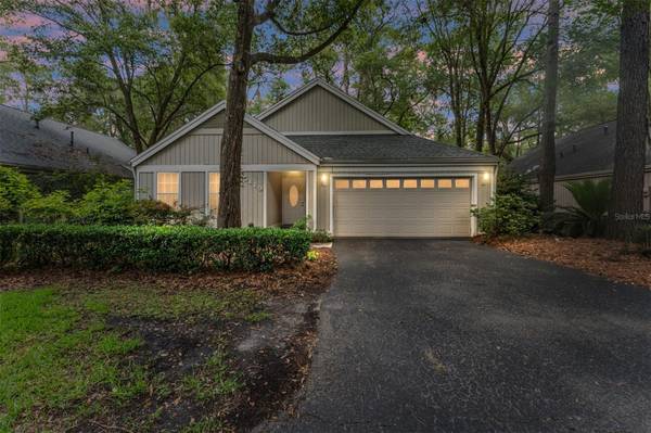 5119 SW 94TH ST, Gainesville, FL 32608