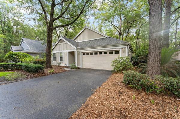5119 SW 94TH ST, Gainesville, FL 32608