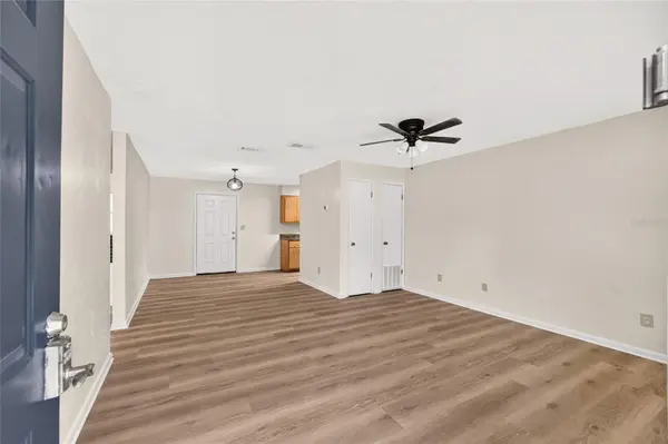 13533 SW 164TH TER, Archer, FL 32618