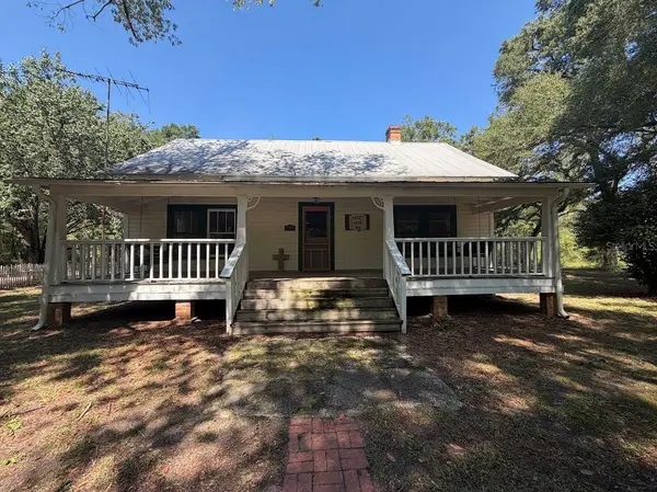18184 BLOUNTSTOWN HWY, Tallahassee, FL 32310