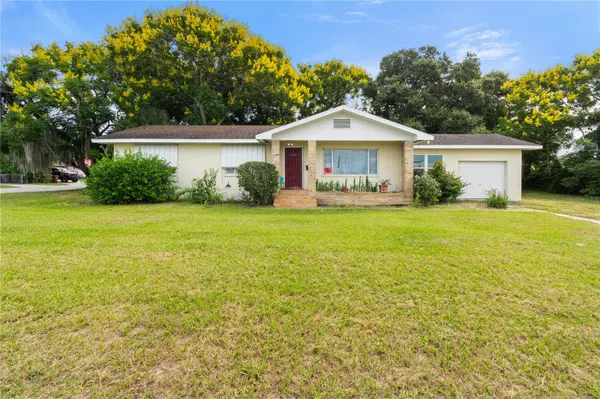 725 4TH ST S, Lake Wales, FL 33853