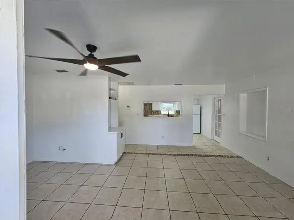 127 ANARECE AVE, Auburndale, FL 33823