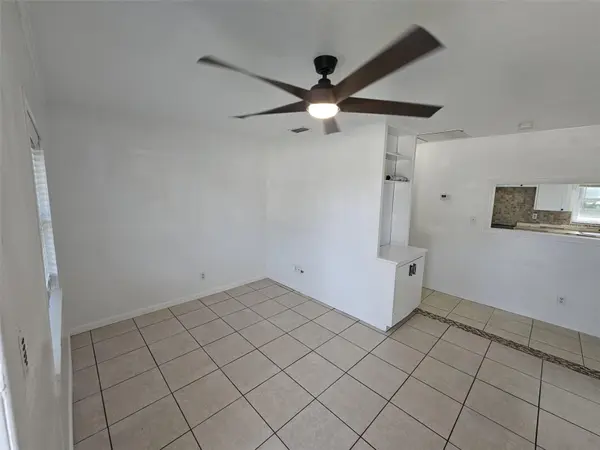 127 ANARECE AVE, Auburndale, FL 33823