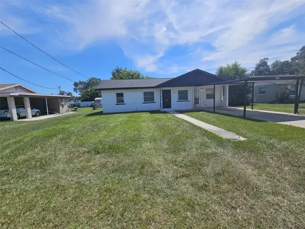 127 ANARECE AVE, Auburndale, FL 33823