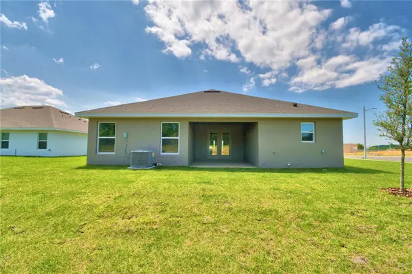 4604 CALAMINT LN, Auburndale, FL 33823