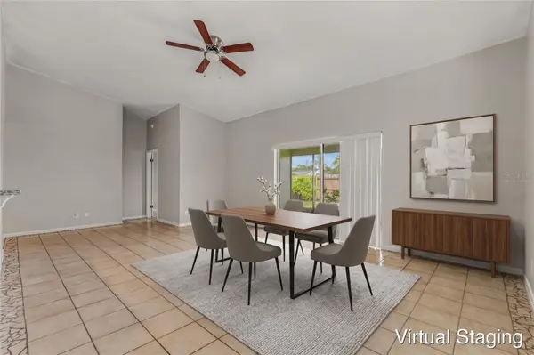 8434 SUN DR, Port Richey, FL 34668
