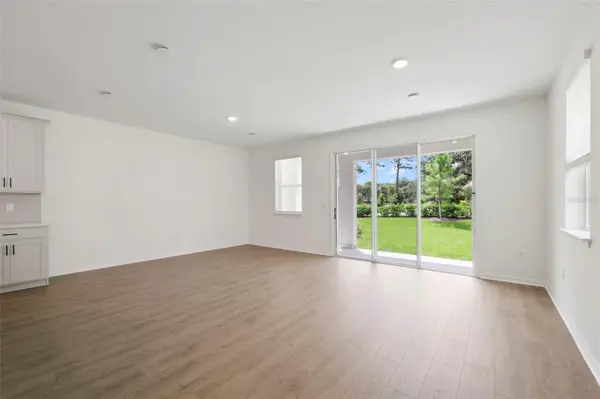 1633 GREENLEAF WOODS CV, Oviedo, FL 32765
