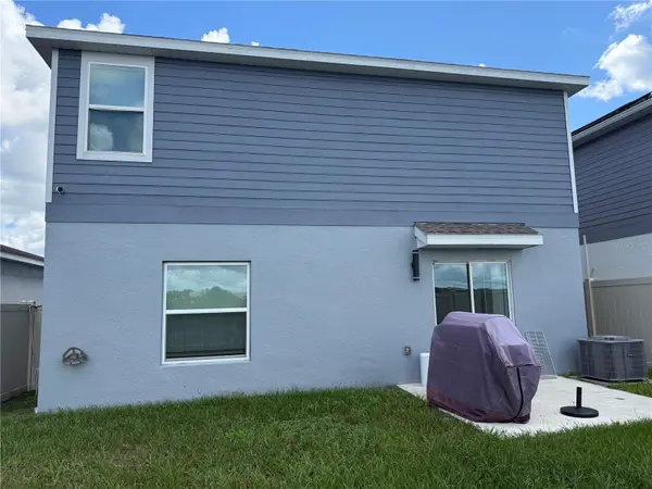 1418 AUSTIN ST, Winter Haven, FL 33884
