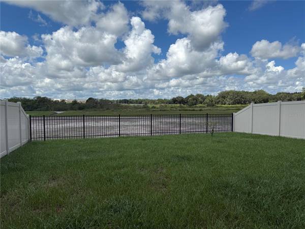 1418 AUSTIN ST, Winter Haven, FL 33884